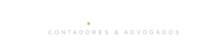 CGE Contadores & Advogados