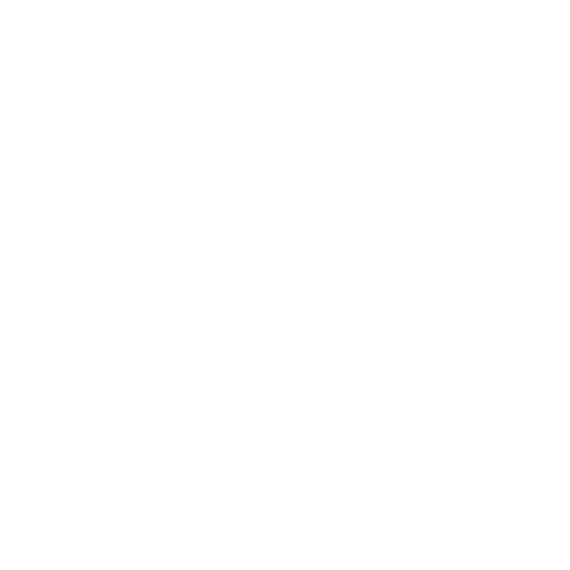 CGE